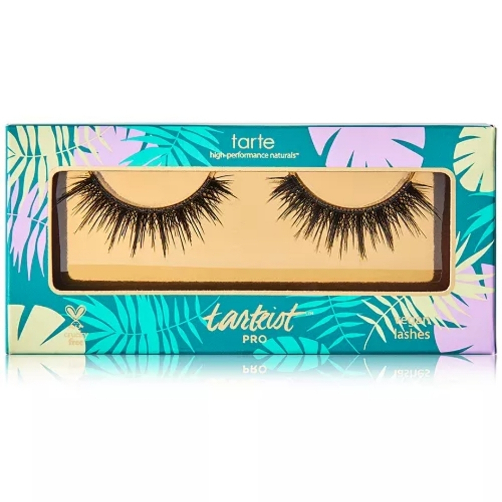TarteTarteist PRO Lashes - Goddess